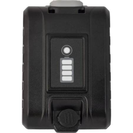 Akumulator Li-lon 10,8V 1,5Ah Loncin