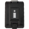 Akumulator Li-lon 10,8V 1,5Ah Loncin