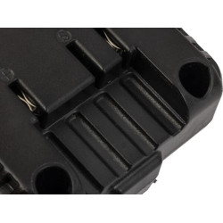 Akumulator Li-lon 10,8V 1,5Ah Loncin
