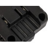 Akumulator Li-lon 10,8V 1,5Ah Loncin