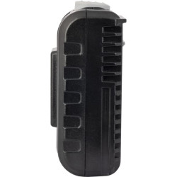 Akumulator Li-lon 10,8V 1,5Ah Loncin