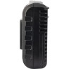Akumulator Li-lon 10,8V 1,5Ah Loncin