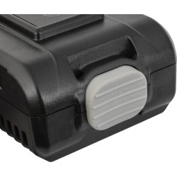 Akumulator Li-lon 10,8V 1,5Ah Loncin
