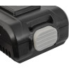 Akumulator Li-lon 10,8V 1,5Ah Loncin