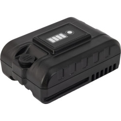 Akumulator Li-lon 10,8V 1,5Ah Loncin