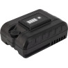 Akumulator Li-lon 10,8V 1,5Ah Loncin