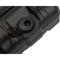 Akumulator Li-lon 10,8V 1,5Ah Loncin