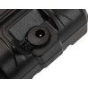 Akumulator Li-lon 10,8V 1,5Ah Loncin