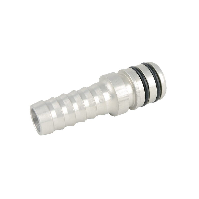 Końcówka węża 13 mm