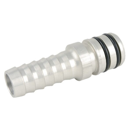 Końcówka węża 13 mm