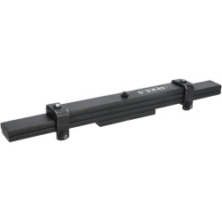 Zawieszenie 5123143 CNH 5123143