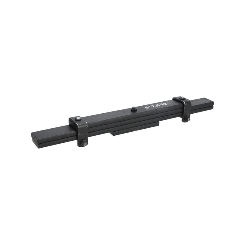 Zawieszenie 5123143 CNH 5123143