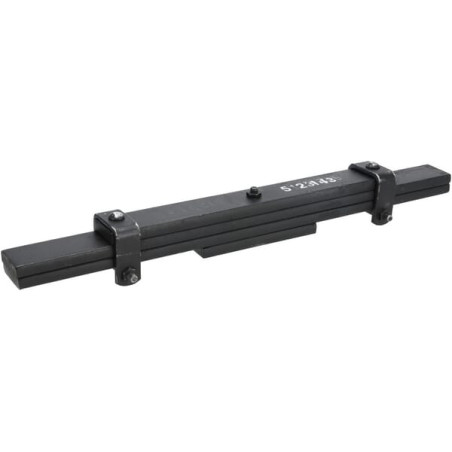 Zawieszenie 5123143 CNH 5123143