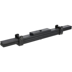 Zawieszenie 5123143 CNH 5123143