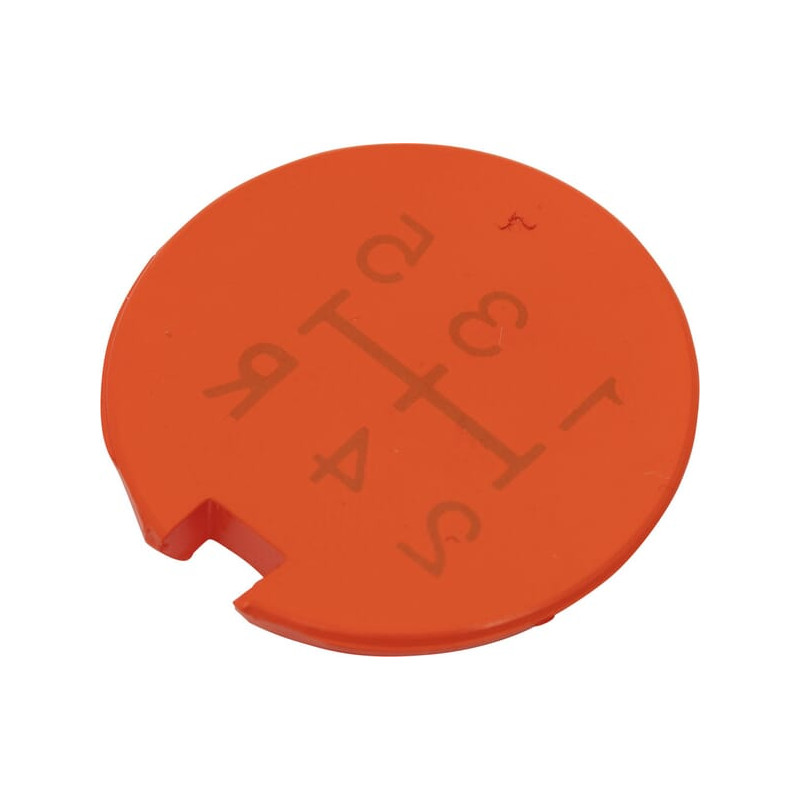 Symbole 5163957 CNH 5163957