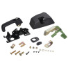 ER371223 John Deere Zamek drzwi JD