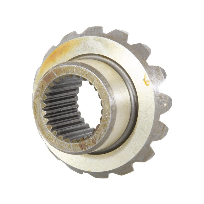 Carraro 066277