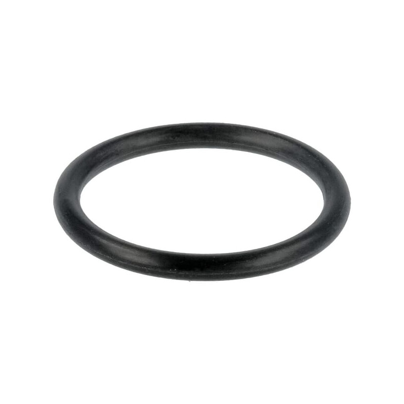 Oring uchwytu dyszy MF 4225847M1 Massey-Ferguson 4225847M1