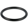 Oring uchwytu dyszy MF 4225847M1 Massey-Ferguson 4225847M1