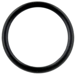 Oring uchwytu dyszy MF 4225847M1 Massey-Ferguson 4225847M1