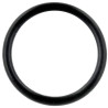 Oring uchwytu dyszy MF 4225847M1 Massey-Ferguson 4225847M1