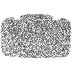 L205372 John Deere Filtr JD