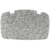 L205372 John Deere Filtr JD