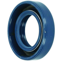 Simmering 17x30x7 BAU2SLX2 72NBR 3230864R1N Corteco 3358960012395