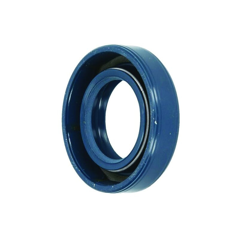 Simmering 17x30x7 BAU2SLX2 72NBR 3230864R1N Corteco 3358960012395