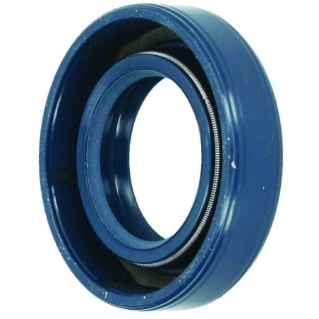 Simmering 17x30x7 BAU2SLX2 72NBR 3230864R1N Corteco 3358960012395