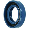Simmering 17x30x7 BAU2SLX2 72NBR 3230864R1N Corteco 3358960012395