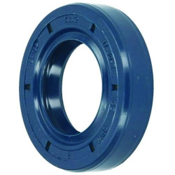 Simmering 17x30x7 BAU2SLX2 72NBR 3230864R1N Corteco 3358960012395