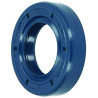 Simmering 17x30x7 BAU2SLX2 72NBR 3230864R1N Corteco 3358960012395