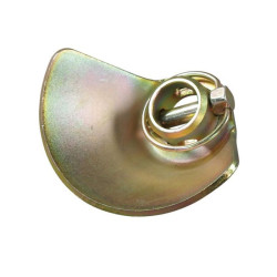 Kołnierz kat. 2 zawleczka 12mm Walterscheid 8716106051373