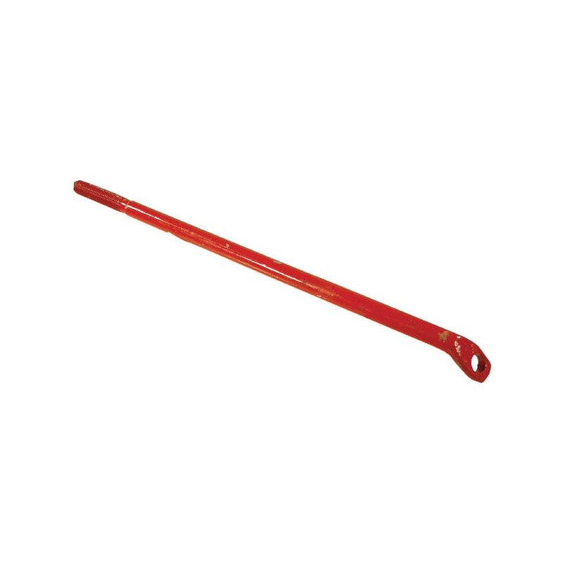 Wspornik odkładnicy KK073803R Kverneland 9000073803004