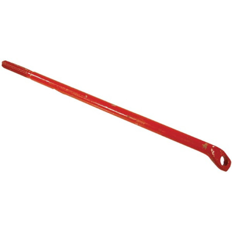 Wspornik odkładnicy KK073803R Kverneland 9000073803004