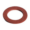 Fibra 16x22x1,5 mm