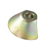 Kołnierz kat. 2 zawleczka 12mm Walterscheid 8716106051373
