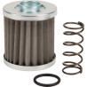 Filtr hydrauliki
