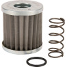 Filtr hydrauliki