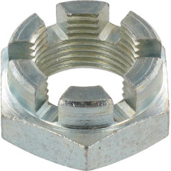 Piasta 158300060010 Fendt 23-158300060010