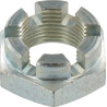 Piasta 158300060010 Fendt 23-158300060010