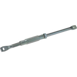 Mocowanie M20x550-650 5670304 Lemken 5670304