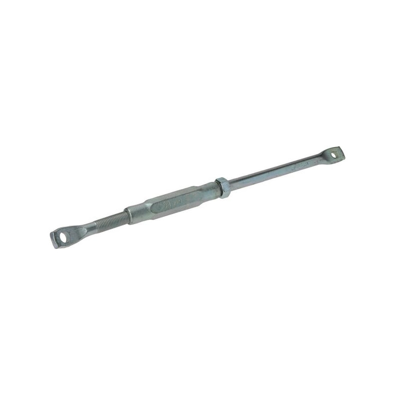 Mocowanie M20x550-650 5670304 Lemken 5670304