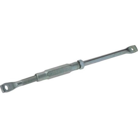 Mocowanie M20x550-650 5670304 Lemken 5670304