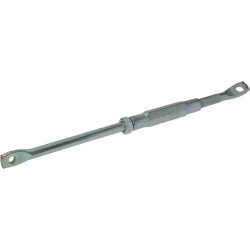 Mocowanie M20x550-650 5670304 Lemken 5670304