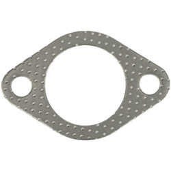 Kubota 1666112370 Uszczelka tłumika