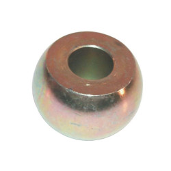 Kula ze sprężyną, 22,6 mm
