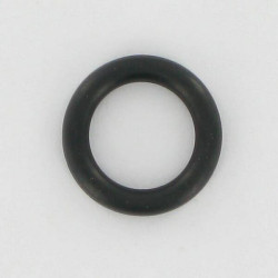 Oring 12,37x2,62mm, opak. 10szt. Shore'a 70