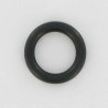 Oring 12,37x2,62mm, opak. 10szt. Shore'a 70